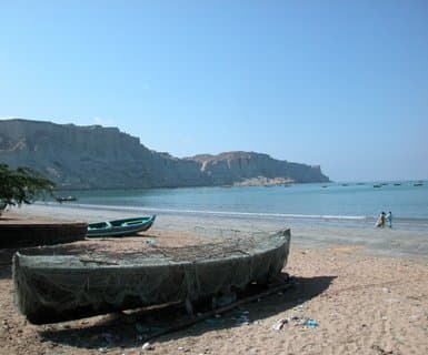  ,  - Gwadar