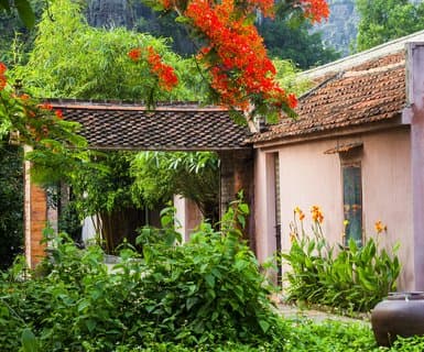 مطار كات بي الدولي