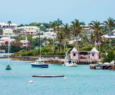 Wellington, New Zealand