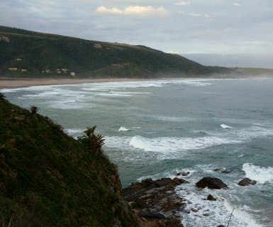 Port lotniczy Herāt