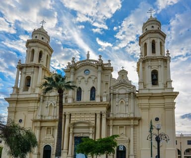 Guadalajara, México