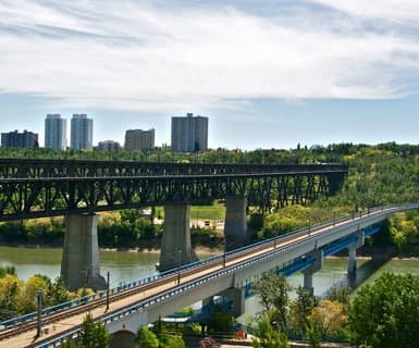 उच्च स्तर