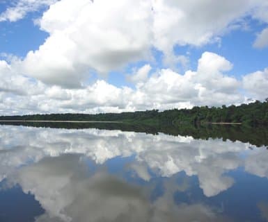 Villavicencio, Colombia