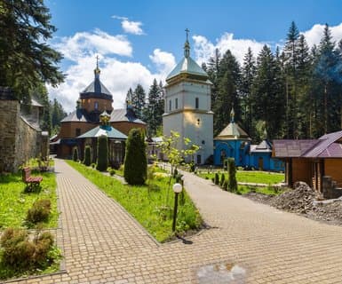 Марракеш, Марокко