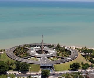 João Pessoa, Paraíba