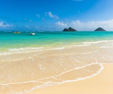 Internacional de Kona