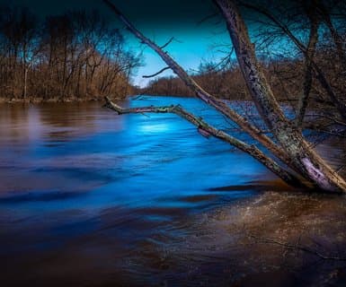 Santa Marta, Colombia