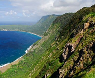 Kalaupapa Airport
