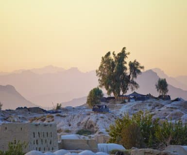  ,  - Kandahar