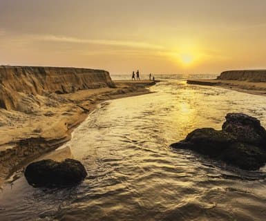 Kannur International Airport