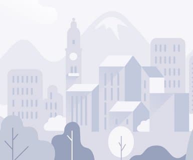 San Angelo, United States