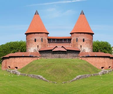 Бургас, Болгария