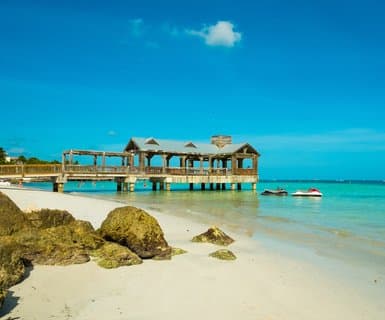 Key West