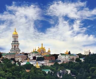 Kyiv