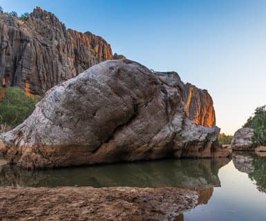  ,  - Kimberley, Northern Cape