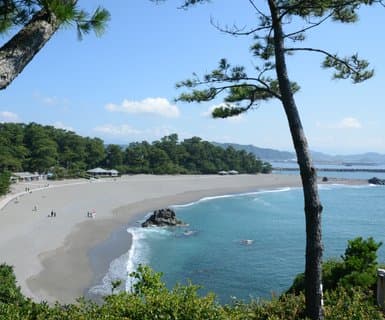Kochi Prefecture