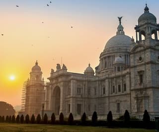 कोलकाता