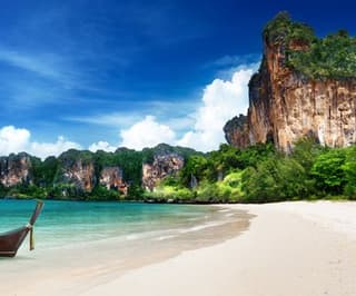 Krabi