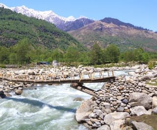 Kullu