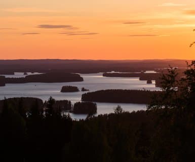  ,  - Kuopio