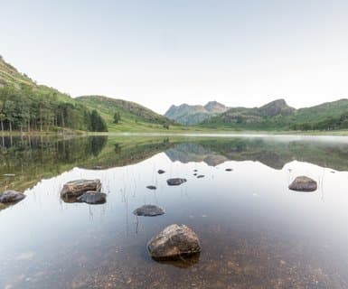 拉克布羅榭機場