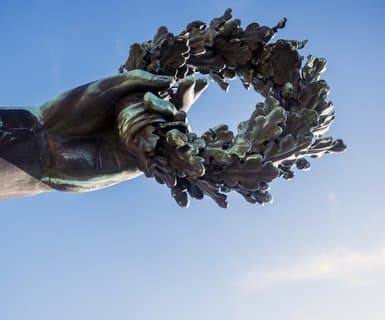 Hattiesburg–Laurel Regional