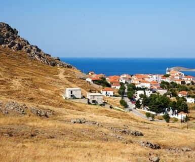 Lemnos