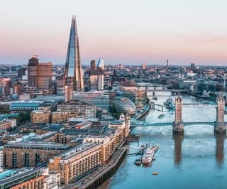 المملكة المتحدة