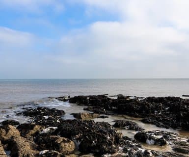  ,  - Margate, KwaZulu-Natal