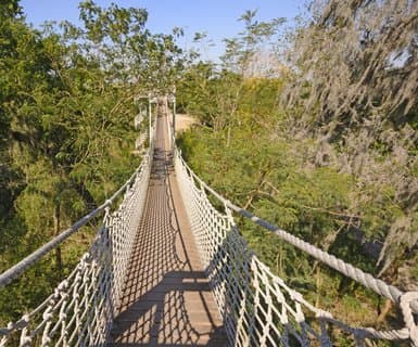 Aeroporto Internazionale di McAllen-Miller