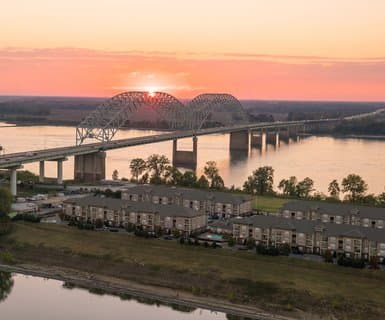 Fort Lauderdale, USA