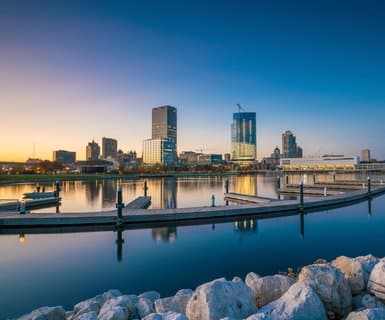 Killeen, United States