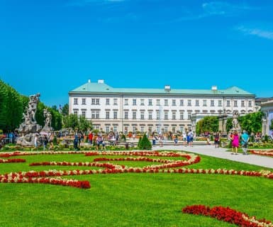 Saint-Augustin, Côte-Nord, Quebec