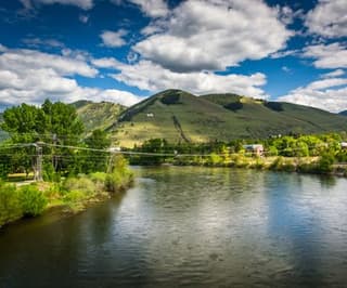 Missoula