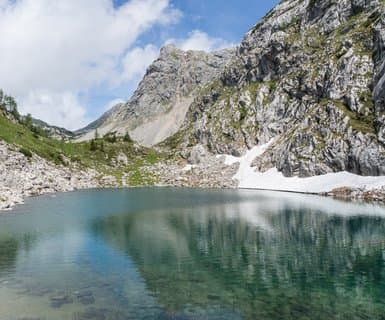 マウントハーゲン空港