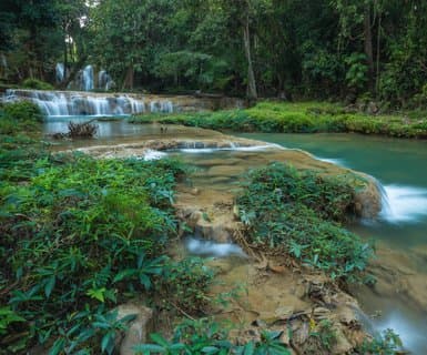 Jeju City, South Korea