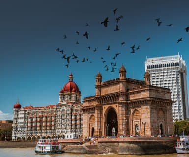 Mumbai, India