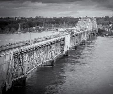 Charlotte, United States