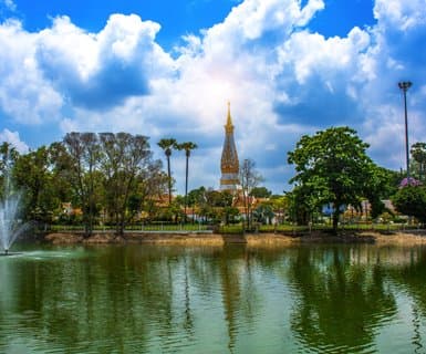  ,  - Nakhon Phanom Province