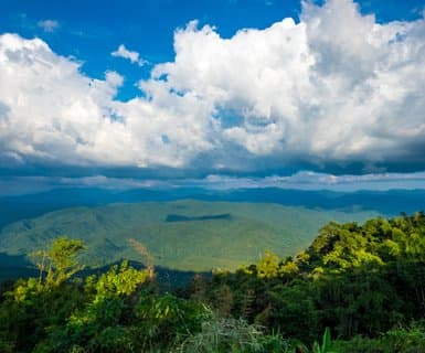 กรุงเทพฯ, ไทย