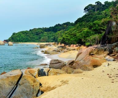  ,  - Narathiwat Province