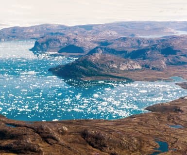 Narsarsuaq
