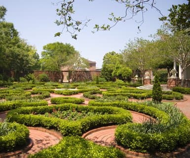 Coastal Carolina Regional