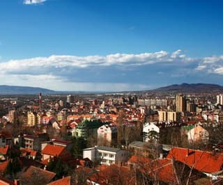 Niš