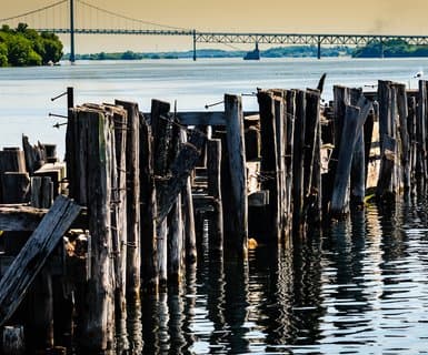 Orlando, United States