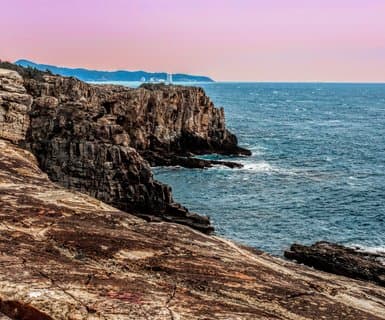 префектура Хоккайдо