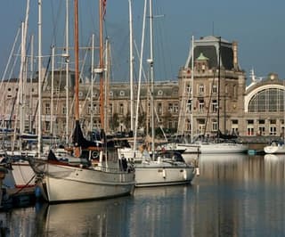 Oostende