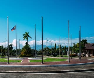 Ozamiz