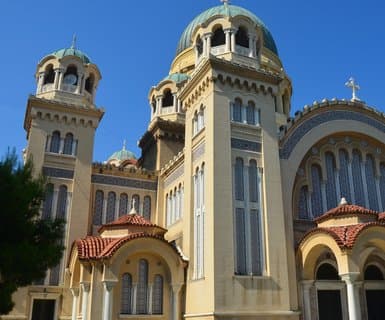 Ντίσελντορφ, Γερμανία