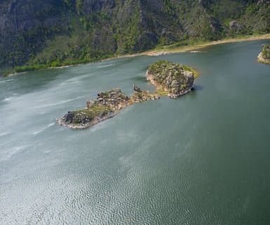 Астана, Казахстан